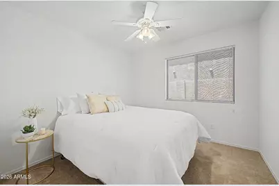 15320 W Lundberg Street, Surprise, AZ 85374 - Photo 18