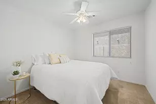15320 W Lundberg St, Surprise, AZ 85374 - Photo 18