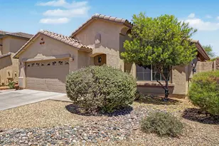 15320 W Lundberg St, Surprise, AZ 85374 - Photo 2
