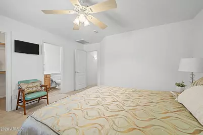 15320 W Lundberg Street, Surprise, AZ 85374 - Photo 14
