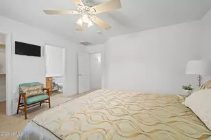 15320 W Lundberg St, Surprise, AZ 85374 - Photo 14