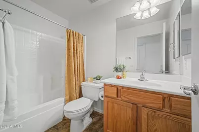 15320 W Lundberg Street, Surprise, AZ 85374 - Photo 20