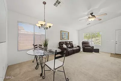 15320 W Lundberg Street, Surprise, AZ 85374 - Photo 8
