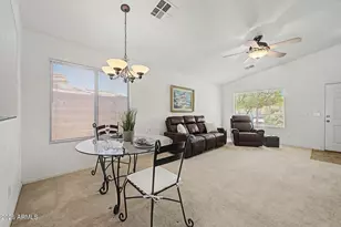 15320 W Lundberg St, Surprise, AZ 85374 - Photo 8