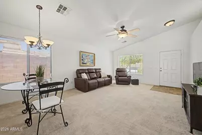 15320 W Lundberg Street, Surprise, AZ 85374 - Photo 6