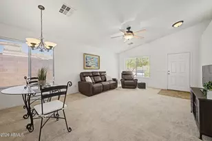 15320 W Lundberg St, Surprise, AZ 85374 - Photo 6