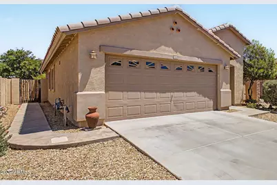 15320 W Lundberg Street, Surprise, AZ 85374 - Photo 28