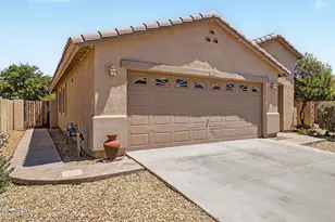 15320 W Lundberg St, Surprise, AZ 85374 - Photo 28