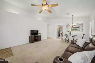 15320 W Lundberg Street, Surprise, AZ 85374 - Photo 4