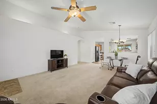 15320 W Lundberg St, Surprise, AZ 85374 - Photo 4