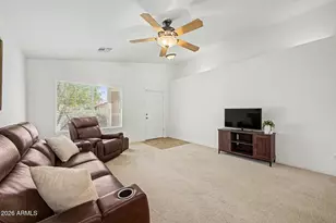 15320 W Lundberg St, Surprise, AZ 85374 - Photo 12