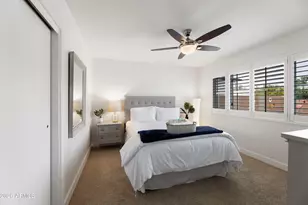 2324 N 81st St, Scottsdale, AZ 85257 - Photo 14
