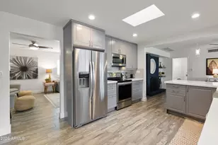 2324 N 81st St, Scottsdale, AZ 85257 - Photo 6