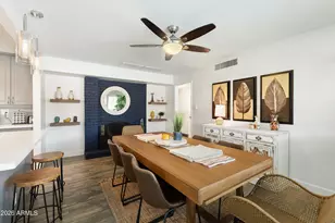 2324 N 81st St, Scottsdale, AZ 85257 - Photo 8