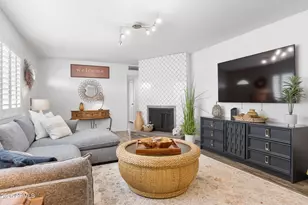 2324 N 81st St, Scottsdale, AZ 85257 - Photo 4