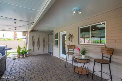 2324 N 81st Street, Scottsdale, AZ 85257 - Photo 28