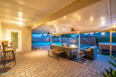 2324 N 81st Street, Scottsdale, AZ 85257 - Photo 26