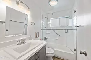 2324 N 81st St, Scottsdale, AZ 85257 - Photo 16