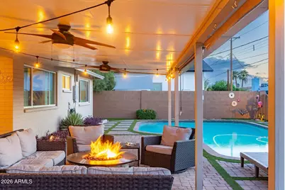 2324 N 81st Street, Scottsdale, AZ 85257 - Photo 18