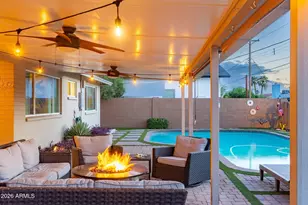 2324 N 81st St, Scottsdale, AZ 85257 - Photo 18