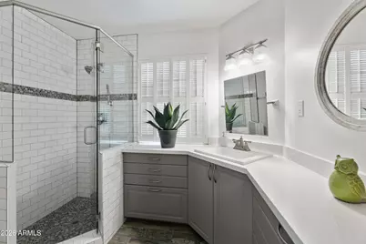 2324 N 81st Street, Scottsdale, AZ 85257 - Photo 12