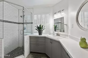 2324 N 81st St, Scottsdale, AZ 85257 - Photo 12