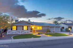 2324 N 81st St, Scottsdale, AZ 85257 - Photo 32
