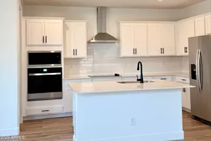 33234 N 134th Ln, Peoria, AZ 85383 - Photo 10