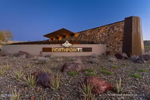 33234 N 134th Ln, Peoria, AZ 85383 - Photo 34