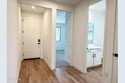 33234 N 134th Lane, Peoria, AZ 85383 - Photo 4