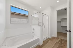 33234 N 134th Ln, Peoria, AZ 85383 - Photo 20