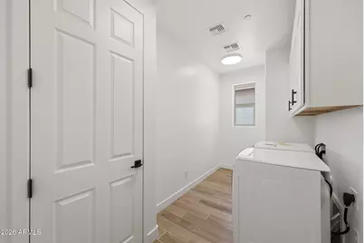 33234 N 134th Lane, Peoria, AZ 85383 - Photo 14