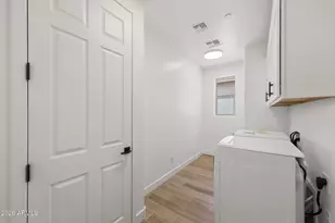 33234 N 134th Ln, Peoria, AZ 85383 - Photo 14