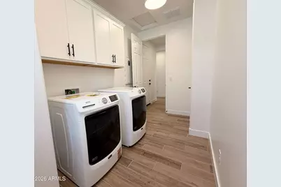 33234 N 134th Lane, Peoria, AZ 85383 - Photo 8