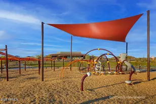 33234 N 134th Ln, Peoria, AZ 85383 - Photo 40