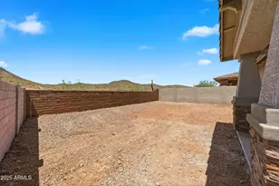 33234 N 134th Ln, Peoria, AZ 85383 - Photo 28