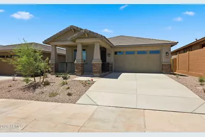 33234 N 134th Lane, Peoria, AZ 85383 - Photo 2