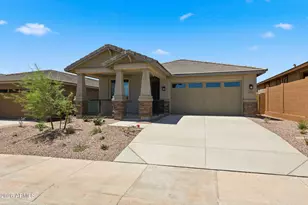 33234 N 134th Ln, Peoria, AZ 85383 - Photo 2