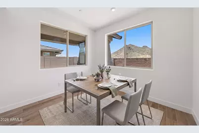 33234 N 134th Lane, Peoria, AZ 85383 - Photo 12