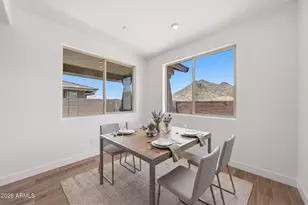 33234 N 134th Ln, Peoria, AZ 85383 - Photo 12