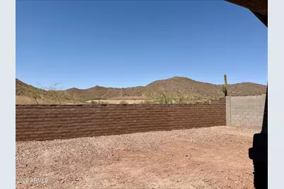 33234 N 134th Lane, Peoria, AZ 85383 - Photo 16