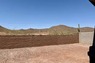 33234 N 134th Ln, Peoria, AZ 85383 - Photo 16