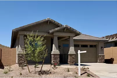 33234 N 134th Lane, Peoria, AZ 85383 - Photo 2