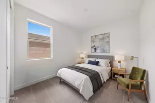 33234 N 134th Ln, Peoria, AZ 85383 - Photo 24