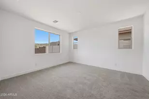 33234 N 134th Ln, Peoria, AZ 85383 - Photo 16