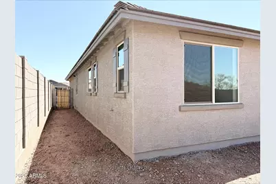 33234 N 134th Lane, Peoria, AZ 85383 - Photo 18