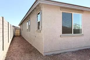 33234 N 134th Ln, Peoria, AZ 85383 - Photo 18