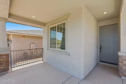 33234 N 134th Lane, Peoria, AZ 85383 - Photo 4