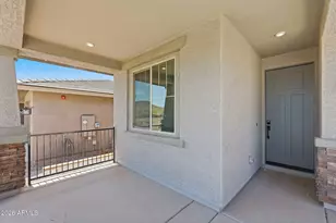 33234 N 134th Ln, Peoria, AZ 85383 - Photo 4