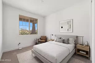 33234 N 134th Ln, Peoria, AZ 85383 - Photo 26